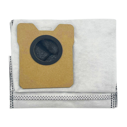 For Eufy Robot Vacuum C10 Maintenance Parts For Enhanced Cleaning Efficiency A.