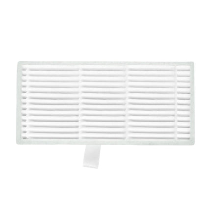For Eufy Robot Vacuum C10 Maintenance Parts For Enhanced Cleaning Efficiency A.