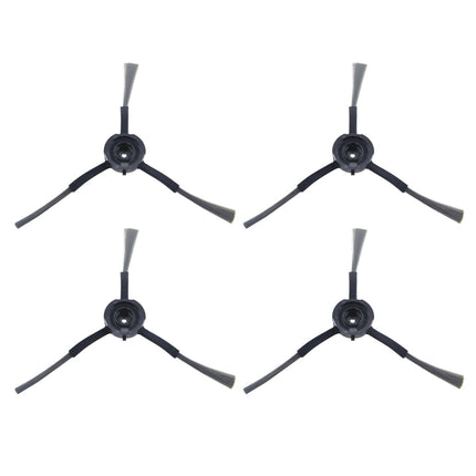 Vacuums Plastic Sweepers Part Home Cleaning Supplies for Thorough Cleaning.