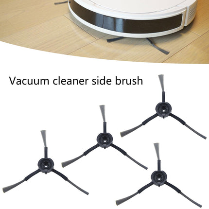 Vacuums Plastic Sweepers Part Home Cleaning Supplies for Thorough Cleaning.