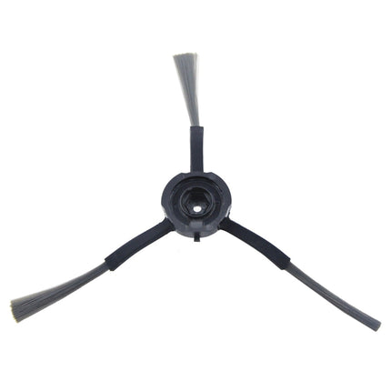 Vacuums Plastic Sweepers Part Home Cleaning Supplies for Thorough Cleaning.