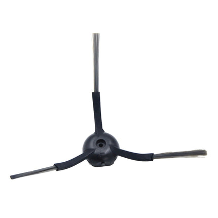 Vacuums Plastic Sweepers Part Home Cleaning Supplies for Thorough Cleaning.