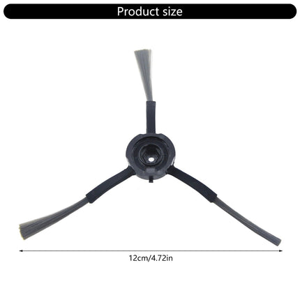 Vacuums Plastic Sweepers Part Home Cleaning Supplies for Thorough Cleaning.