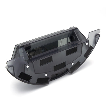 Water Tank With Mopping Cloth For 360 For Smartai C50 G50 G50E Robot Vacuum Cleaners Sweeper Spare Replacement Parts As Shown.