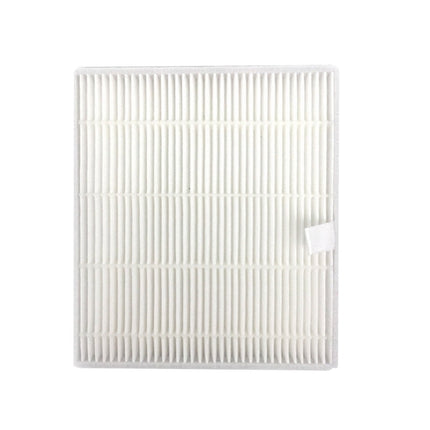 sdhkgrrt Robot Vacuum Filter, Robot Filter, Replacement Filter Screen for Ilife, Vacuum Cleaner Filter Accessory, Sweeper Maintenance Part, and Appliance Spare Robot Vacuum Filter Under $5 A1870.
