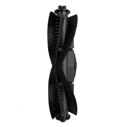 Sweeper HEPA Filter Vacuum Roller Brush Side Brush Mopping Pads Replacement for G8000 G8000Pro Sweeping Robot.