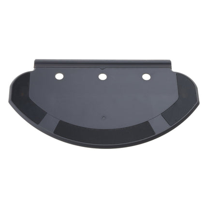BQBQERT Mop Cloth Bracket Vacuum Sweeper Robot Replacement Parts for Ozmo 920 950 Vacuum.