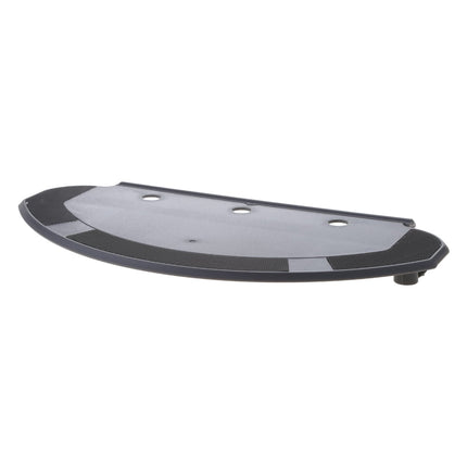 BQBQERT Mop Cloth Bracket Vacuum Sweeper Robot Replacement Parts for Ozmo 920 950 Vacuum.