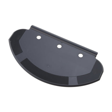 BQBQERT Mop Cloth Bracket Vacuum Sweeper Robot Replacement Parts for Ozmo 920 950 Vacuum.