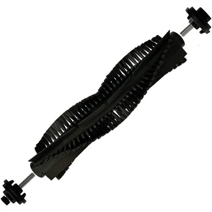 Side Brush Robot Vacuum Accessory Robot Replacement Sweeper Tools Mop Pad Replacement Part Filter for 360.