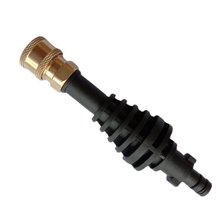 GLFILL For WORX WA4013 Hydroshot Short Lance Accessory Black Number 60046622.