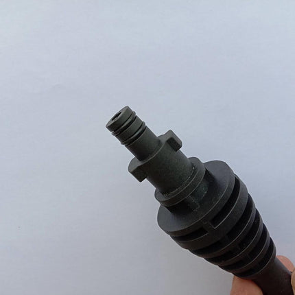 GLFILL For WORX WA4013 Hydroshot Short Lance Accessory Black Number 60046622.