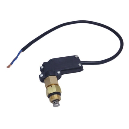 Replacement Micro Switch Accessory for High Pressure Water Type 280/380.