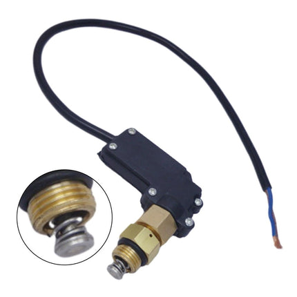 Replacement Micro Switch Accessory for High Pressure Water Type 280/380.