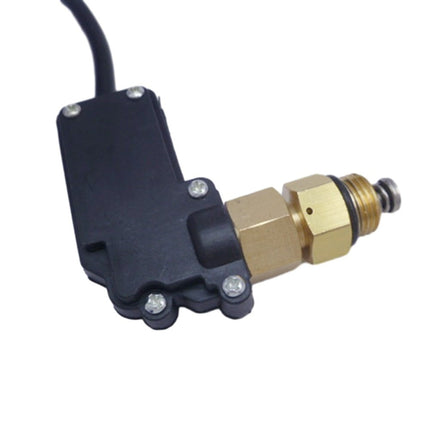 Replacement Micro Switch Accessory for High Pressure Water Type 280/380.