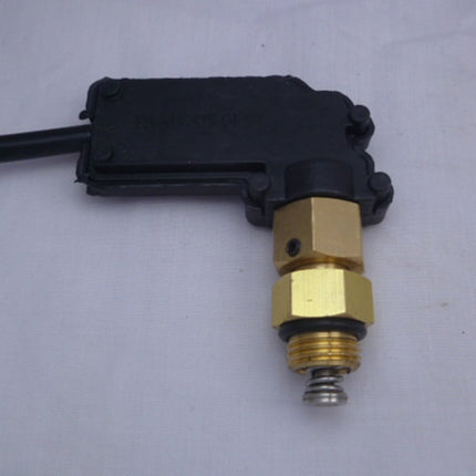 Replacement Micro Switch Accessory for High Pressure Water Type 280/380.