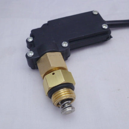 Replacement Micro Switch Accessory for High Pressure Water Type 280/380.