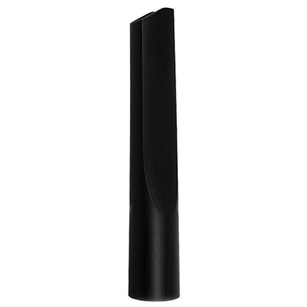 JZROCKER Crevice Combination Brush Tool For Vacuum Sweeping Part Household Sweeper Tool Replacement.