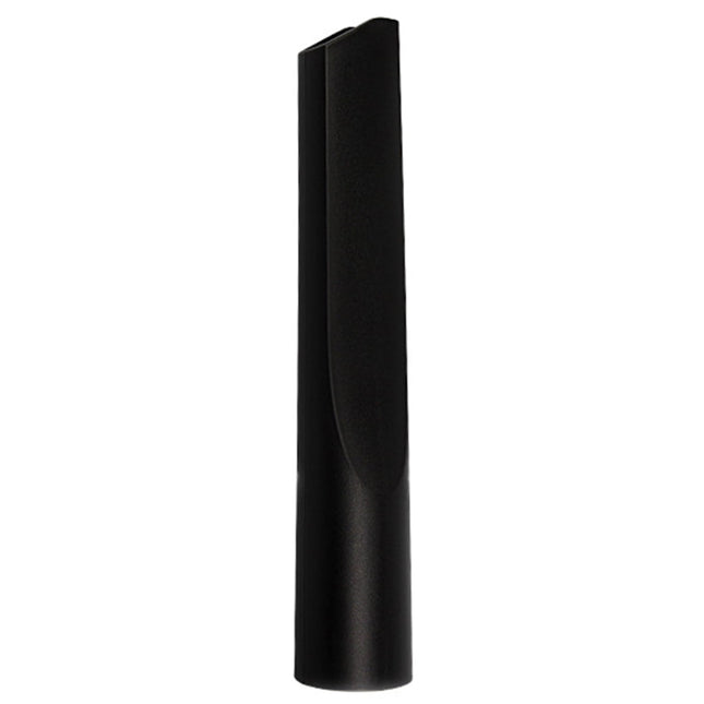 JZROCKER Crevice Combination Brush Tool For Vacuum Sweeping Part Household Sweeper Tool Replacement.