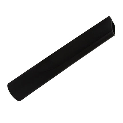 JZROCKER Crevice Combination Brush Tool For Vacuum Sweeping Part Household Sweeper Tool Replacement.