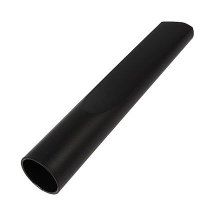 JZROCKER Crevice Combination Brush Tool For Vacuum Sweeping Part Household Sweeper Tool Replacement.