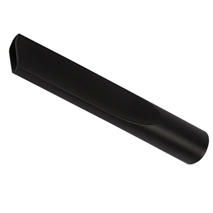 JZROCKER Crevice Combination Brush Tool For Vacuum Sweeping Part Household Sweeper Tool Replacement.
