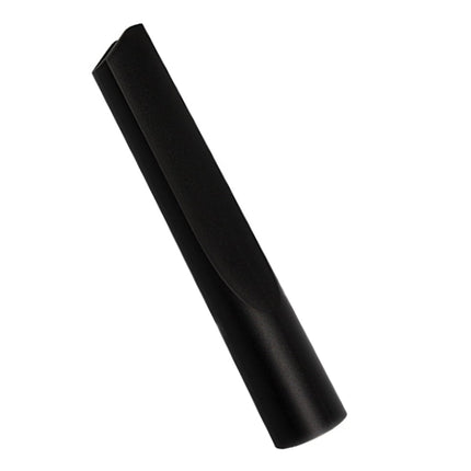 JZROCKER Crevice Combination Brush Tool For Vacuum Sweeping Part Household Sweeper Tool Replacement.