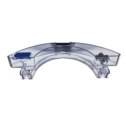 Versatile Water Holder Automatic Floor Sweeper Spare Parts for Vacuum Cleaner.