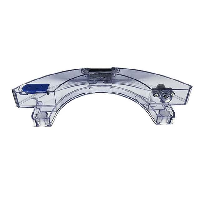 Versatile Water Holder Automatic Floor Sweeper Spare Parts for Vacuum Cleaner.