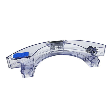 Versatile Water Holder Automatic Floor Sweeper Spare Parts for Vacuum Cleaner.