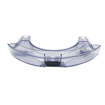 Versatile Water Holder Automatic Floor Sweeper Spare Parts for Vacuum Cleaner.