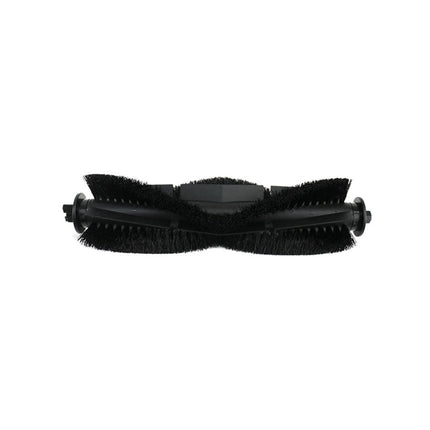 Side Brush Sweeper Tools Mop Pad Replacement Part Filter for Tikom G8000Pro B.