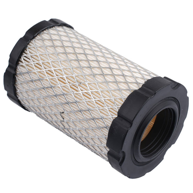 ALSLIAO Air Filter for 594201 796031 591334 43378 for Gy21435 Miu13038 Miu13963.
