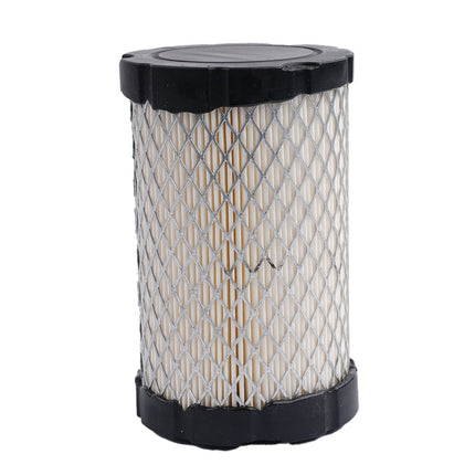 ALSLIAO Air Filter for 594201 796031 591334 43378 for Gy21435 Miu13038 Miu13963.
