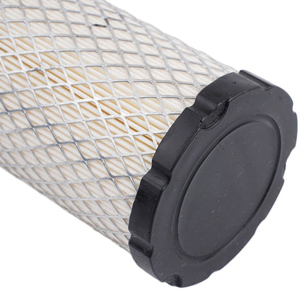 ALSLIAO Air Filter for 594201 796031 591334 43378 for Gy21435 Miu13038 Miu13963.