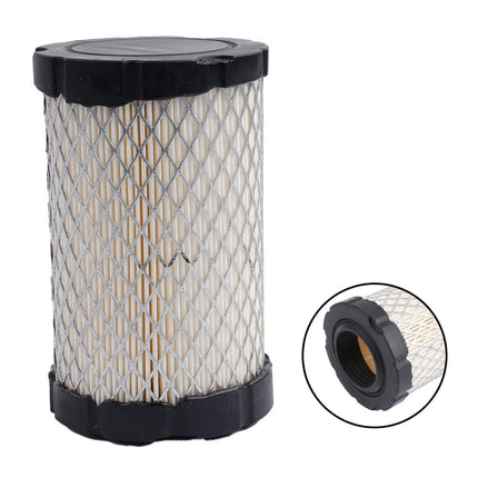 ALSLIAO Air Filter for 594201 796031 591334 43378 for Gy21435 Miu13038 Miu13963.