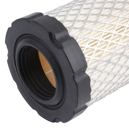 ALSLIAO Air Filter for 594201 796031 591334 43378 for Gy21435 Miu13038 Miu13963.
