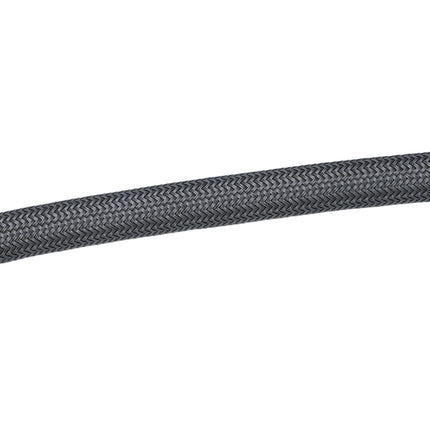 Kitchen Faucet Hose Replacement Part Pull Down Spray Hose 59 Inch 88624000 Nylon Hose Kitchen Accessories.