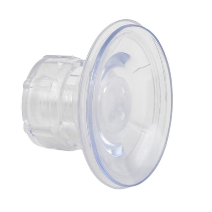 10 Packs High-Grip Awning Suction Cup Fixing Pads Caravan Motorhome Organiser.