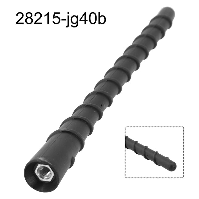 Auto Accessories > Auto Accessories Others > Automotive Repair & Speciality Tools.