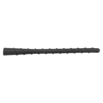 Radio Antenna Mast Rod for Nissan Pathfinder Nv200 2013-2016 28215-Jg40B.