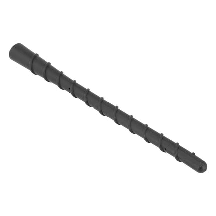 Radio Antenna Mast Rod for Nissan Pathfinder Nv200 2013-2016 28215-Jg40B.