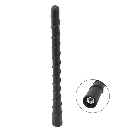 Radio Antenna Mast Rod for Nissan Pathfinder Nv200 2013-2016 28215-Jg40B.