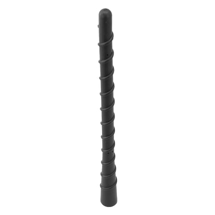 Radio Antenna Mast Rod for Nissan Pathfinder Nv200 2013-2016 28215-Jg40B.