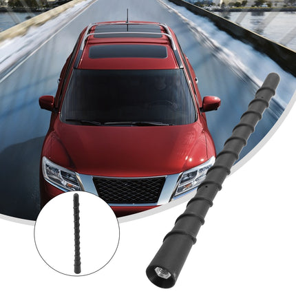 Radio Antenna Mast Rod for Nissan Pathfinder Nv200 2013-2016 28215-Jg40B.