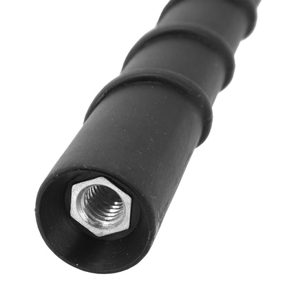 Radio Antenna Mast Rod for Nissan Pathfinder Nv200 2013-2016 28215-Jg40B.