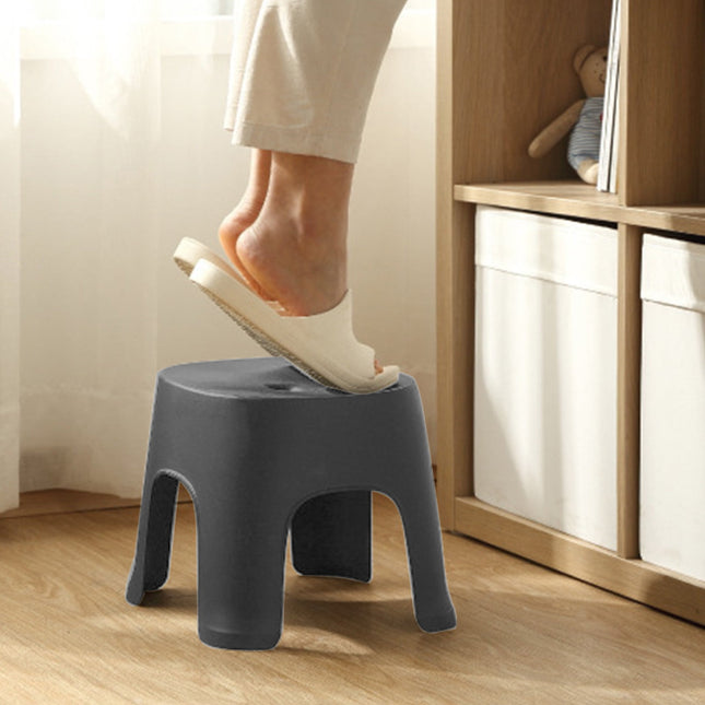 Furniture.