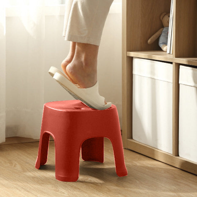 Furniture.
