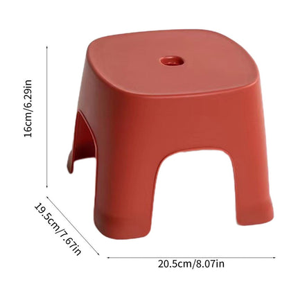 Furniture Cartoz.