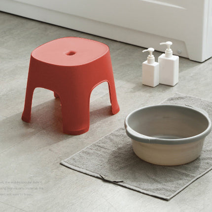 Furniture Cartoz.
